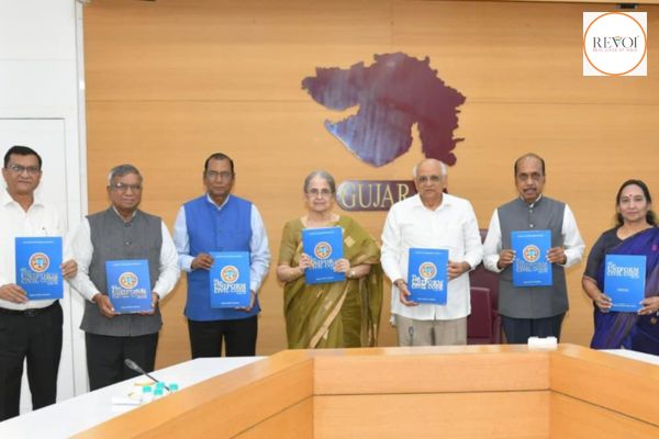 Uniform Civil Code in Gujarat