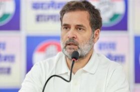 204 former army and government officials