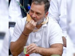 204 former army and government officials