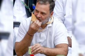 204 former army and government officials