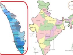 70% of MLAs of Kerala