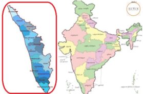 70% of MLAs of Kerala