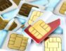 Network caught issuing hundreds of fake SIM cards based on a single photo