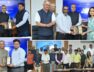 GCCI organizes ‘Open House’ with Ahmedabad Division of Western Railway