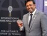 Will former tennis star Leander Paes join BJP?