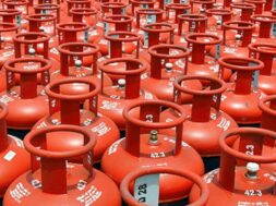 Gujarat government’s initiative for LPG