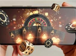 300 gambling-betting apps-websites blocked