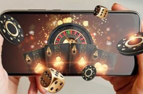 300 gambling-betting apps-websites blocked