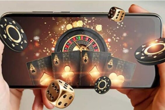 300 gambling-betting apps-websites blocked