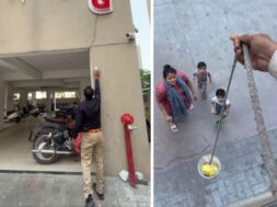 Untitled design (88)