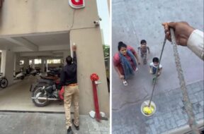 Untitled design (88)