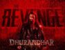 Dhurandhar2 The Revenge