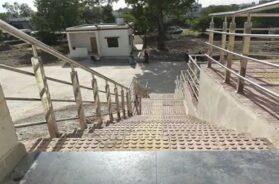 Vadali railway station-1