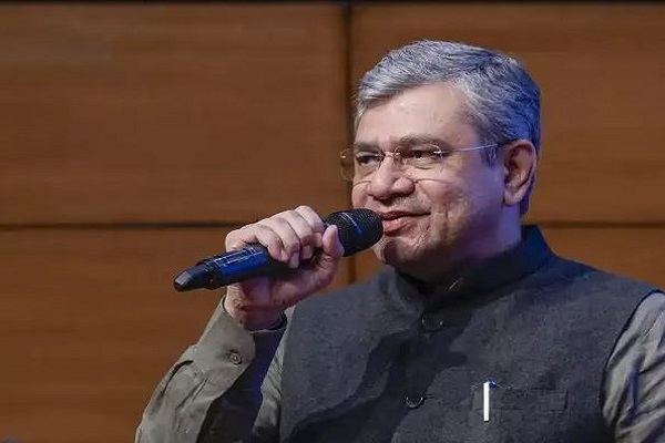 કેન્દ્રીય મંત્રીમંડળે 2026-27 થી 2030-31 ના સમયગાળા માટે ‘સ્મોલ હાઇડ્રો પાવર ડેવલપમેન્ટ સ્કીમ’ ને મંજૂરી આપી