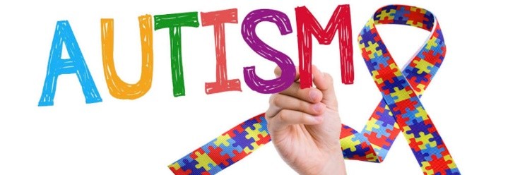 Autism: Social significance within a social space
