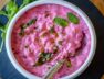 beet rayta