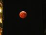 blood moon