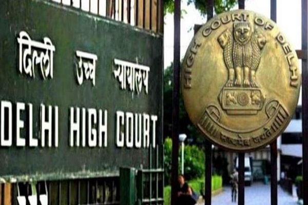 દિલ્હી હાઈકોર્ટે EDની અરજી પર નોટિસ જારી કરી