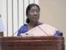 dropadi murmu