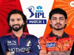 ipl 2026