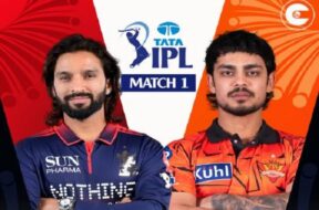 ipl 2026