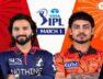 ipl 2026