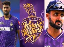 ipl 2026