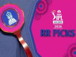 ipl 2026 rr