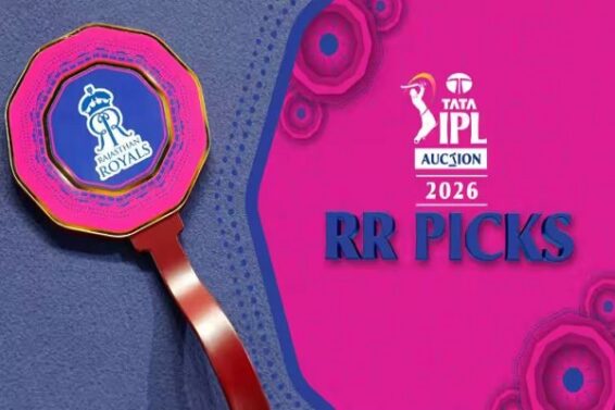 ipl 2026 rr