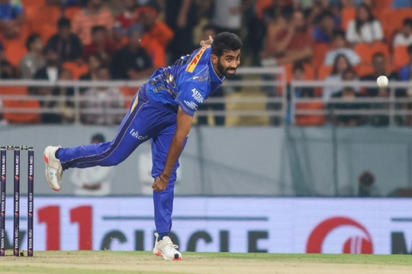 IPL 2026 માં આ 3 બોલરો વિકેટોની બેવડી સદી લગાવી શકે છે