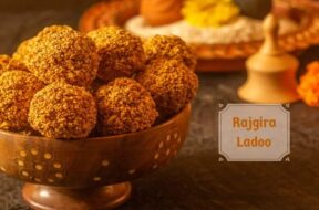 laddu