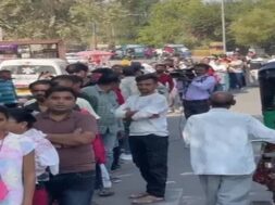 lines for LPG gas cylinders