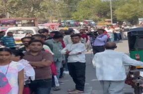 lines for LPG gas cylinders