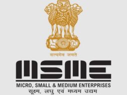 msme