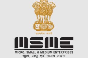 msme