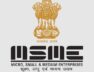 msme