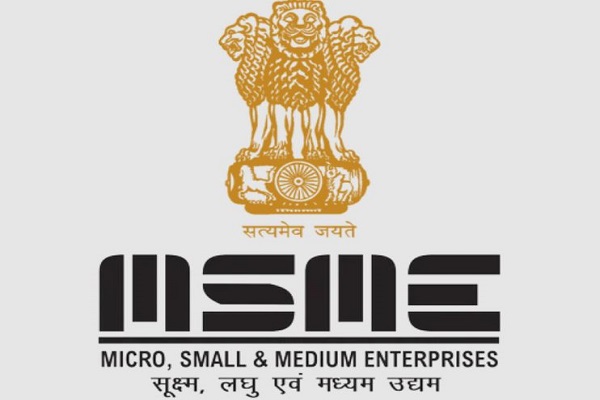 MSME ક્ષેત્રને પ્રોત્સાહન આપવા માટે, મ્યુચ્યુઅલ ક્રેડિટ ગેરંટી યોજનામાં મોટા ફેરફારો કરવામાં આવ્યા