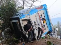 odisha accident