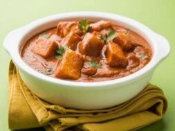 paneer