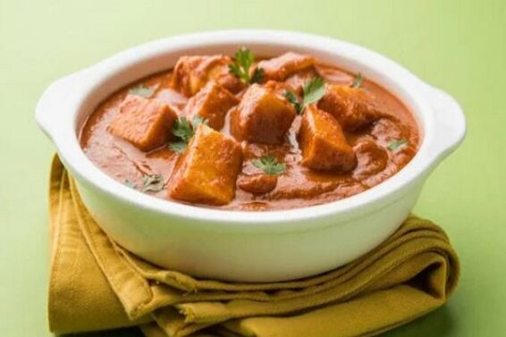 paneer
