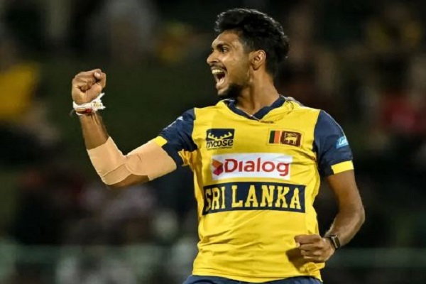 IPL 2026 પહેલા KKR ને મોટી રાહત, ખતરનાક બોલર સંપૂર્ણપણે ફિટ