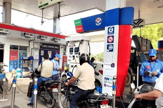 New guidelines announced for fuel distribution in the state