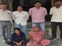 two women arrested, stealing from jewelers