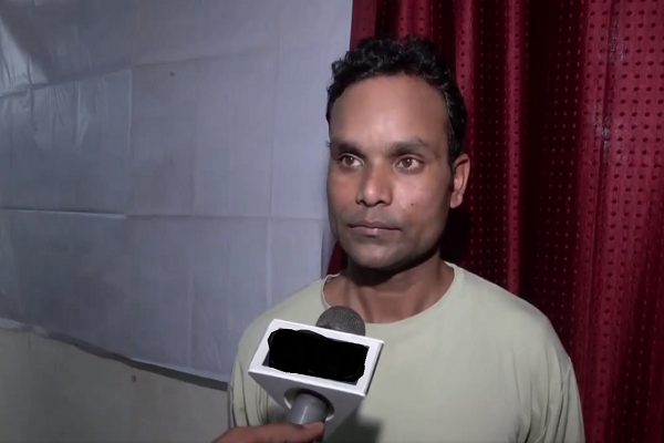 ઈરાન-ઈઝરાયેલ યુદ્ધ વચ્ચે ફસાયેલા 8 ભારતીયોની વતન વાપસી, જણાવી આપવીતિ