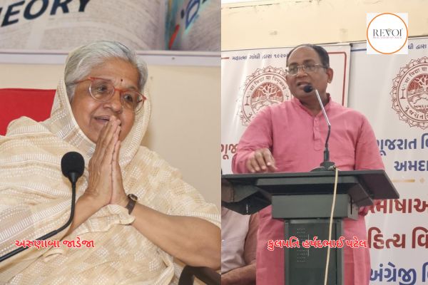 workshop on translation, report and pictures by Alkesh Patel