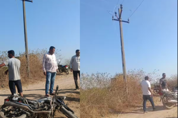 કોડીનાર