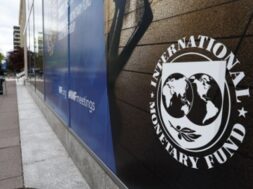 IMF