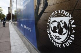 IMF