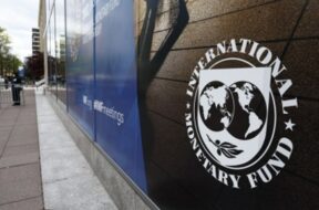 IMF