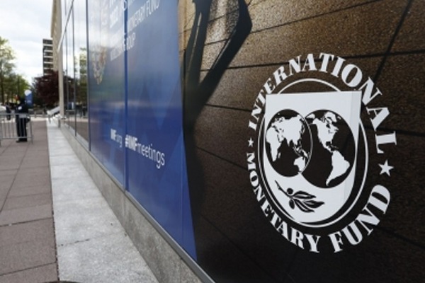 ભારતનું વધતું સંરક્ષણ બજેટ અર્થતંત્રને આપશે નવી ગતિ: IMF